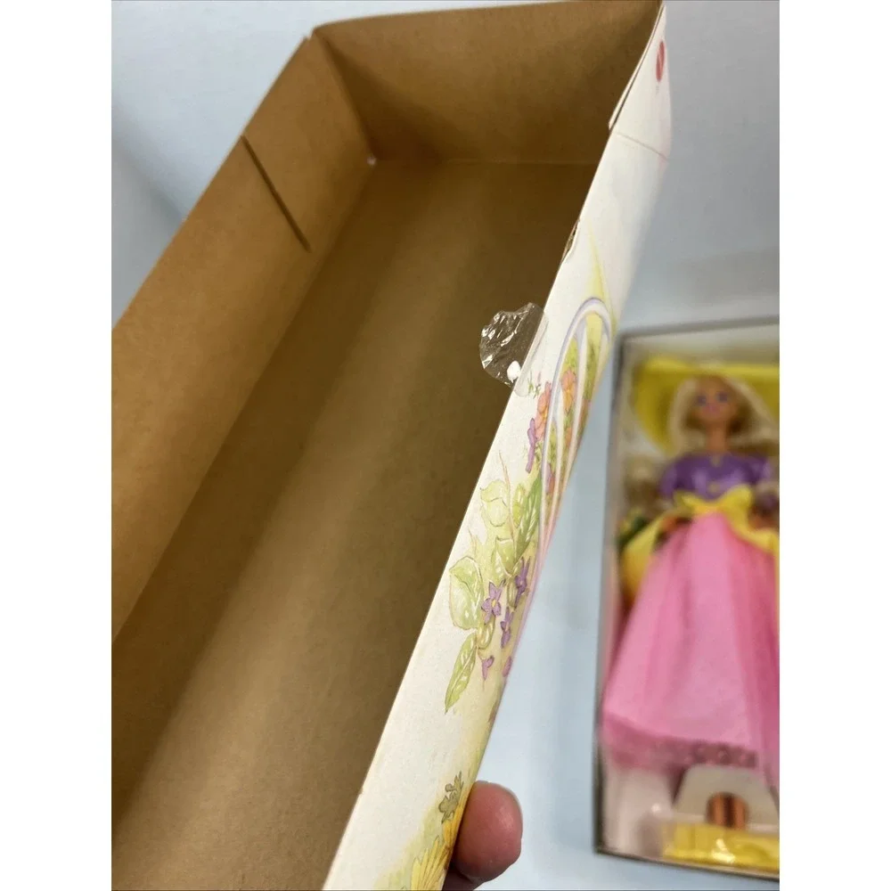 Mattel 